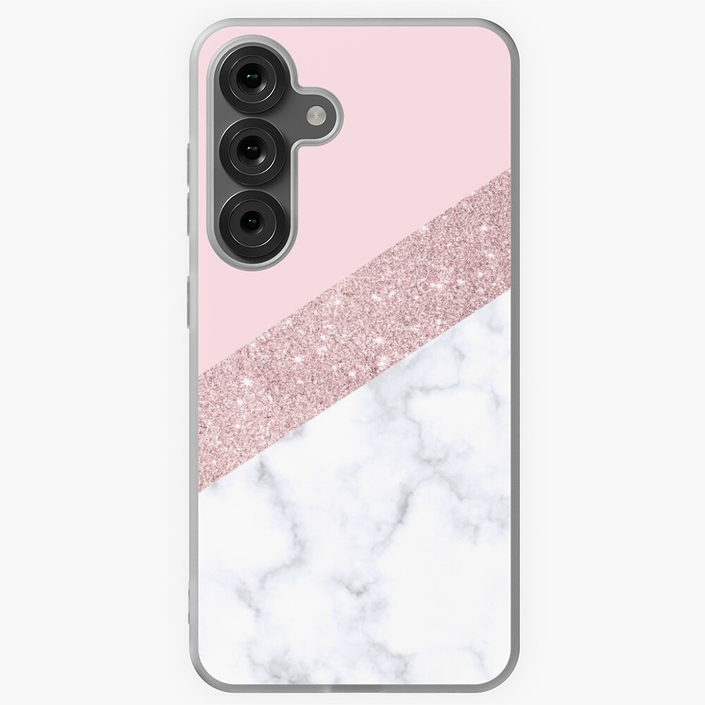 Item preview, Samsung Galaxy Soft Case designed and sold by NaughtyCat.
