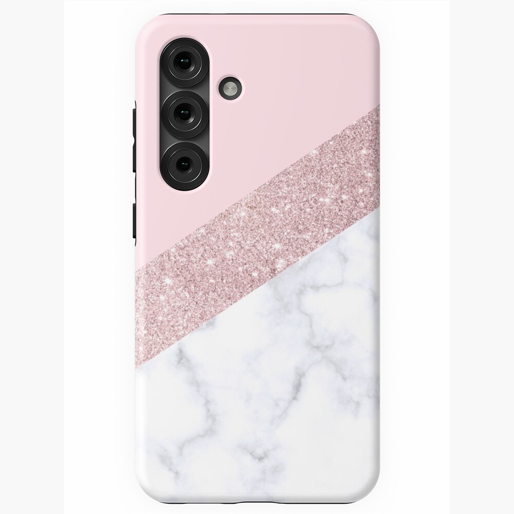 Item preview, Samsung Galaxy Tough Case designed and sold by NaughtyCat.