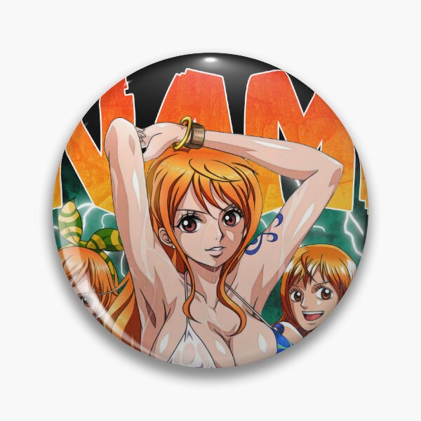 Pin by Hannah on Pfp  One piece chopper, Manga anime one piece, One piece  manga