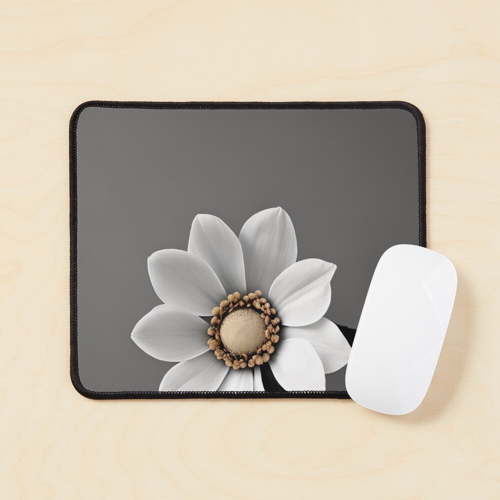 Item preview, Mouse Pad designed and sold by Canala77.