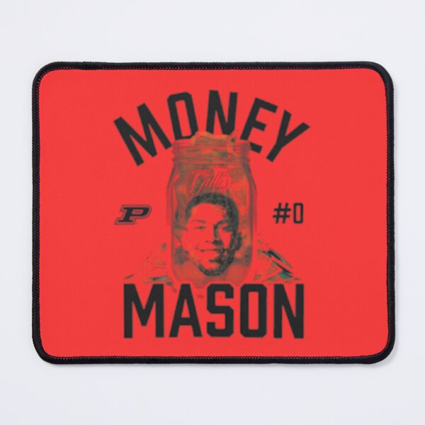 Item preview,  MONEY MASON designed and sold by Youness05.