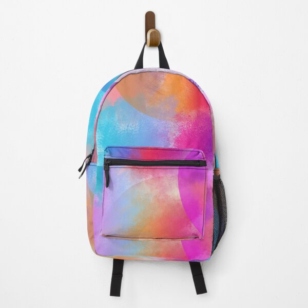 Item preview, Abstrac designed and sold by Raymond012.