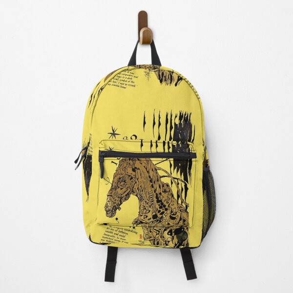 Item preview, Call Old Friend 1880 designed and sold by WILD-GOD.