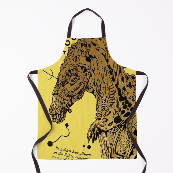 Item preview, Call Old Friend 1880 designed and sold by WILD-GOD.