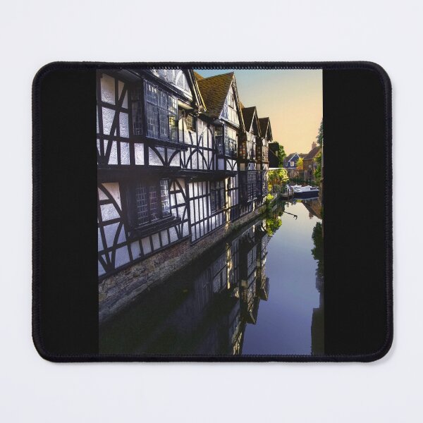 Item preview, Canterbury designed and sold by Alisonchambers2.