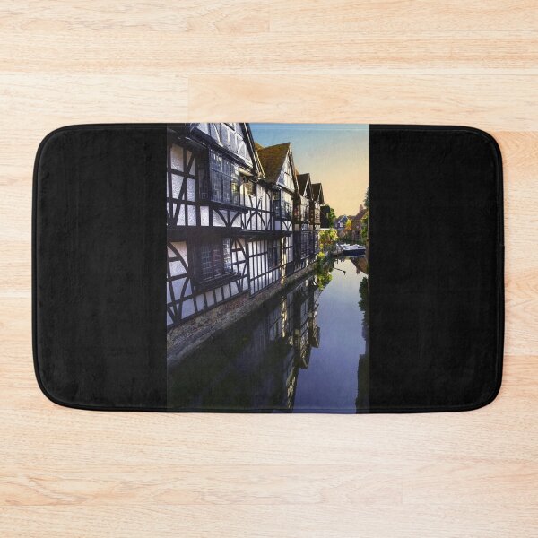 Item preview, Canterbury  designed and sold by Alisonchambers2.