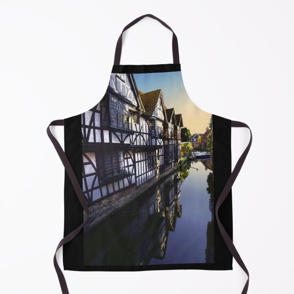 Item preview, Canterbury  designed and sold by Alisonchambers2.