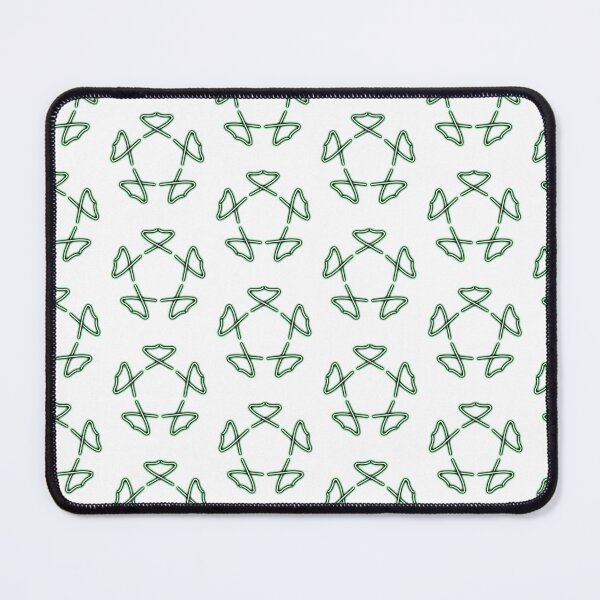 Item preview, Best Wall Art & Multipurpose Design-709 PNG designed and sold by Metaversigns2-O.