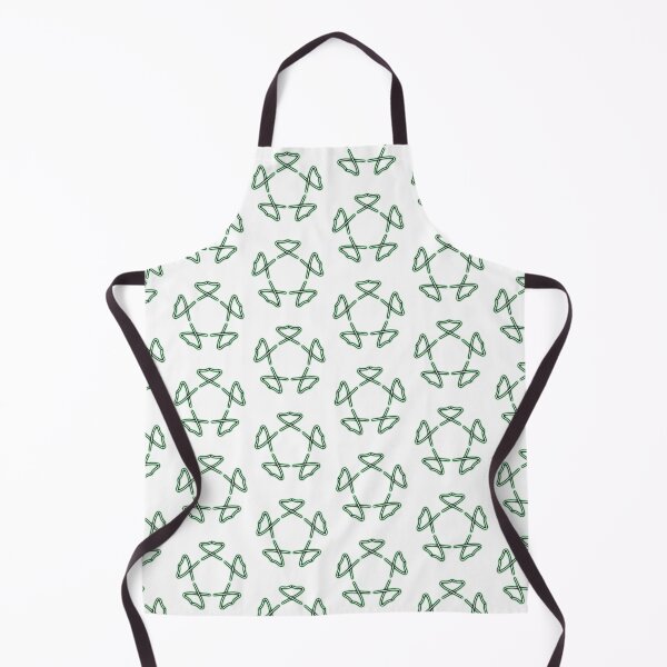 Item preview, Best Wall Art & Multipurpose Design-709 PNG designed and sold by Metaversigns2-O.