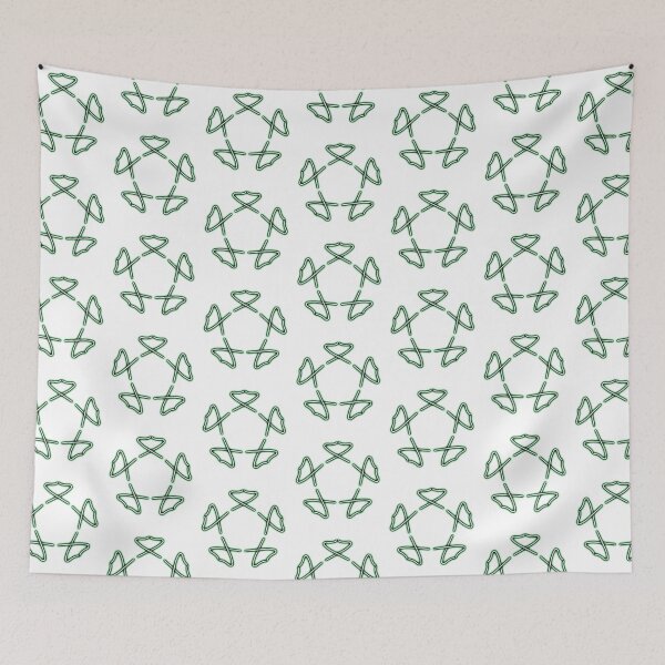 Item preview, Best Wall Art & Multipurpose Design-709 PNG designed and sold by Metaversigns2-O.