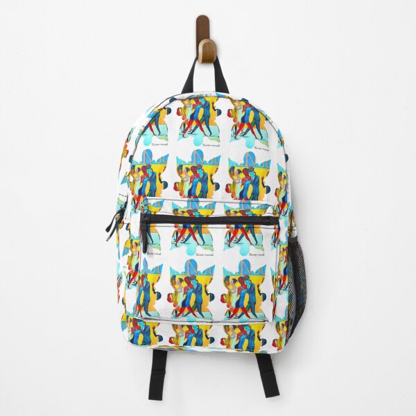 Item preview, Pop abstract designed and sold by Diego Manuel Rodriguez.