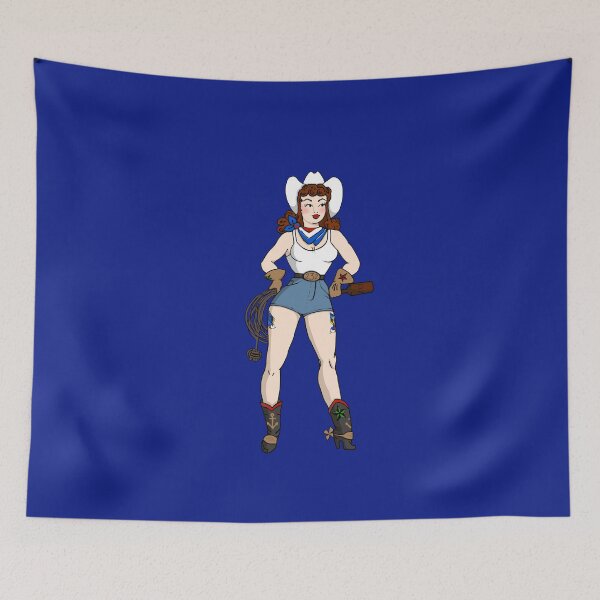 Item preview, WHISKEY girl designed and sold by MotherOfBears.