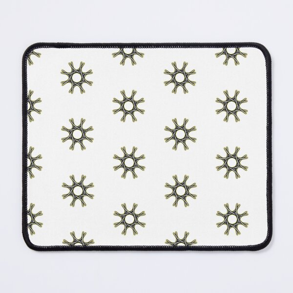Item preview, Best Wall Art & Multipurpose Design-712 PNG designed and sold by Metaversigns2-O.
