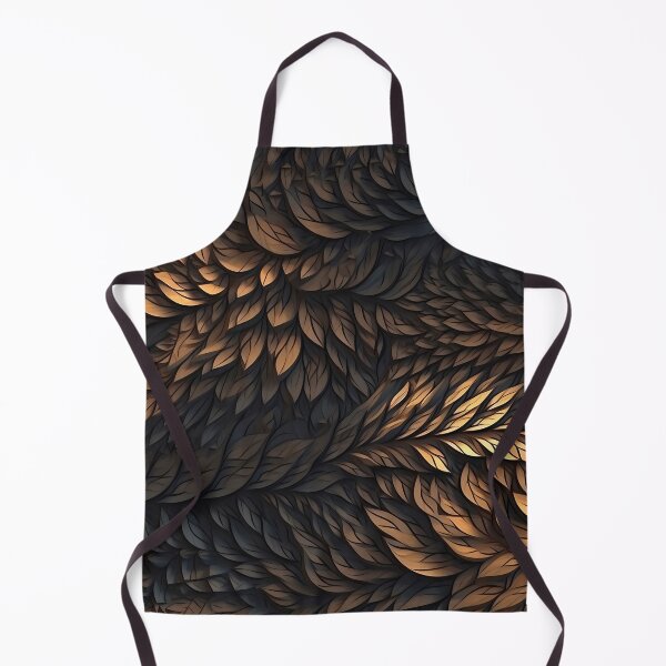Item preview, TechNature V3 designed and sold by Pattrnu.