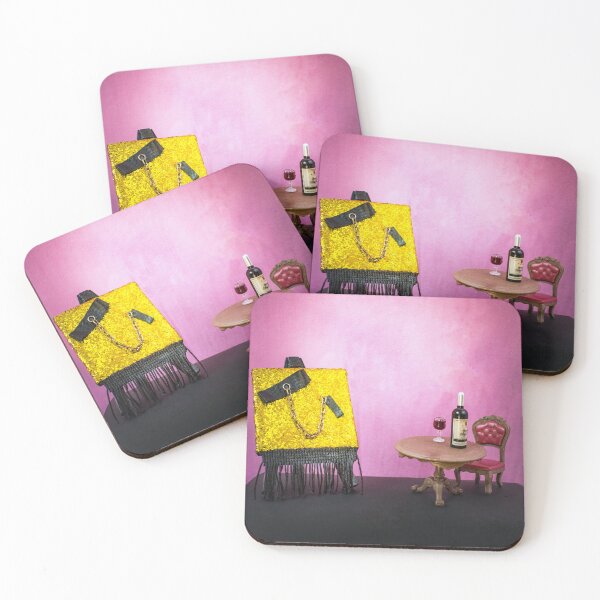 Item preview, Erotic Kinky Photography designed and sold by TriciaPhotos.