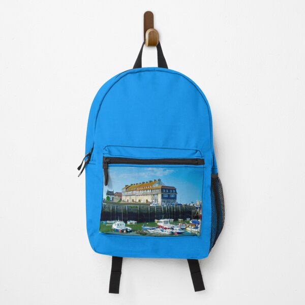 Item preview, West Bay Harbour  designed and sold by Alisonchambers2.