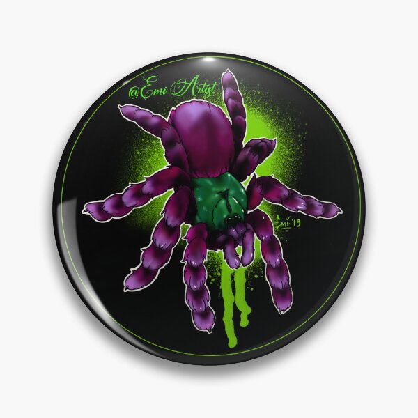 Item preview, VersiCOLOR designed and sold by EmiArtist.