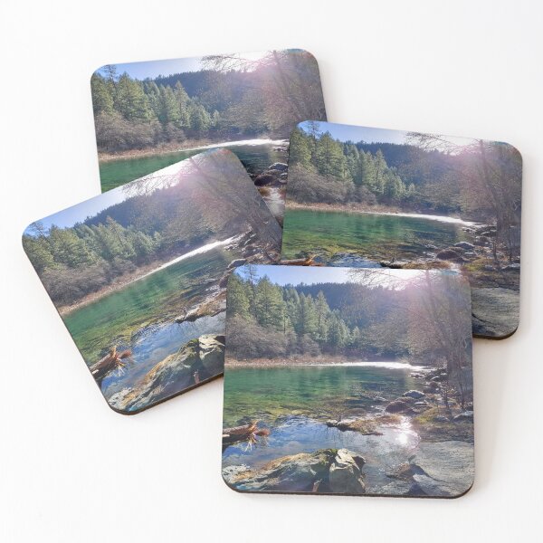 Item preview, Wadden Sea National Park designed and sold by The Happiness Market .