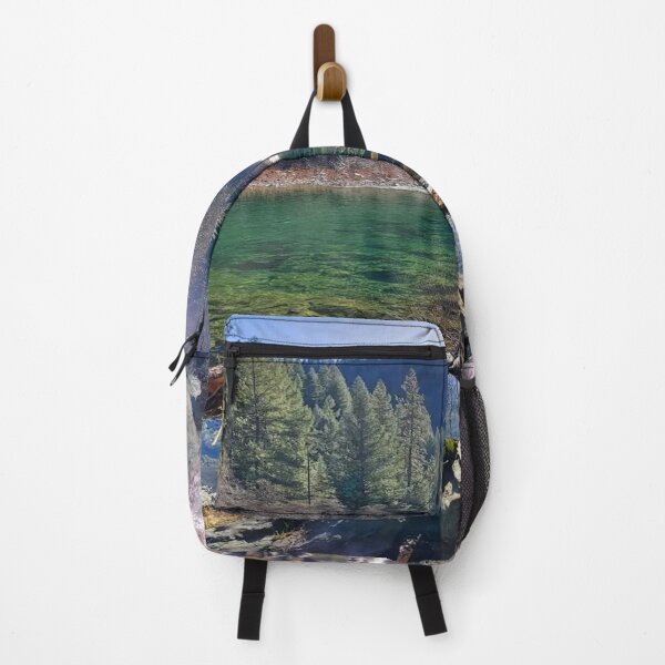 Item preview, Wadden Sea National Park designed and sold by The Happiness Market .