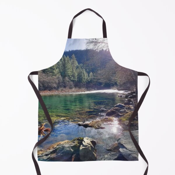 Item preview, Wadden Sea National Park designed and sold by The Happiness Market .