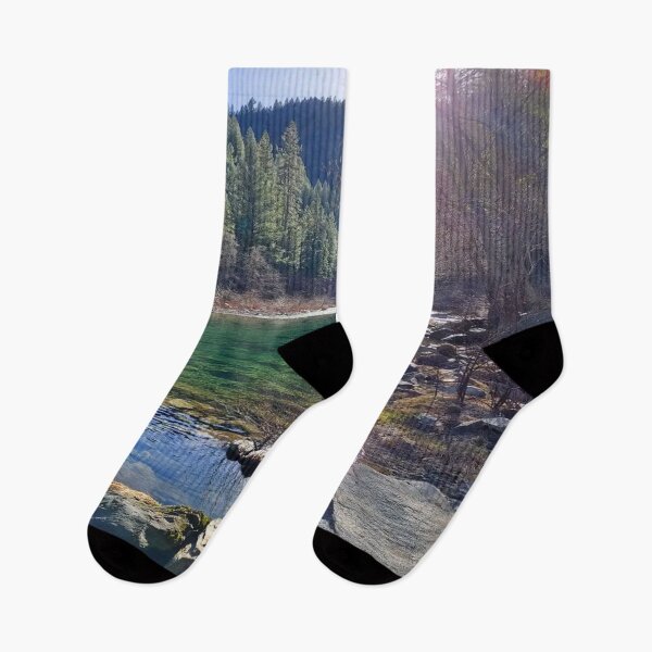 Item preview, Wadden Sea National Park designed and sold by The Happiness Market .