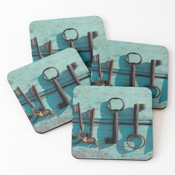 Item preview, To Unlock designed and sold by AngeloDeVal.