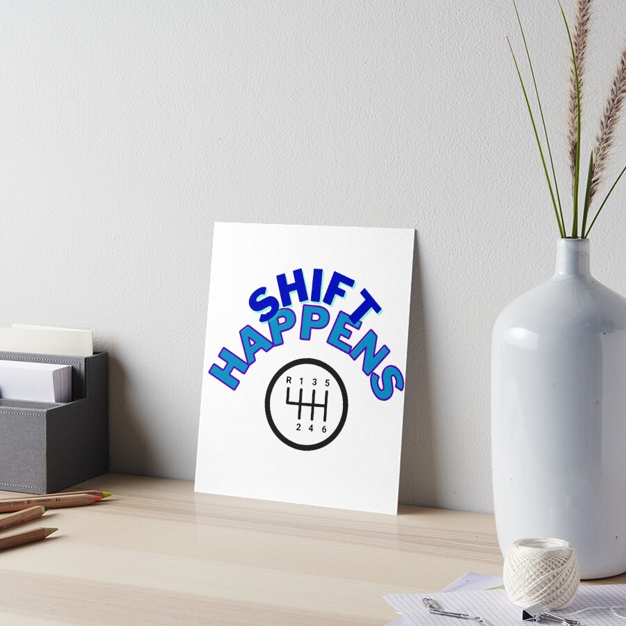 Item preview, Art Board Print designed and sold by RAPiD81.