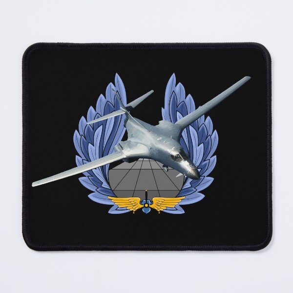 Item preview, B-1B Lancers designed and sold by sibosssr.