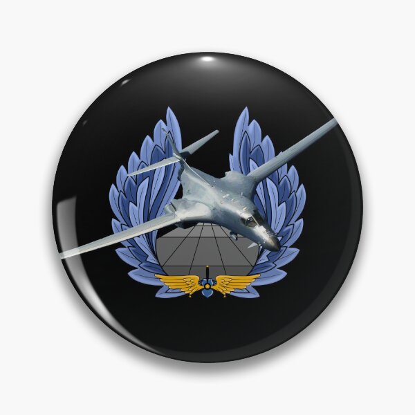 Item preview, B-1B Lancers designed and sold by sibosssr.