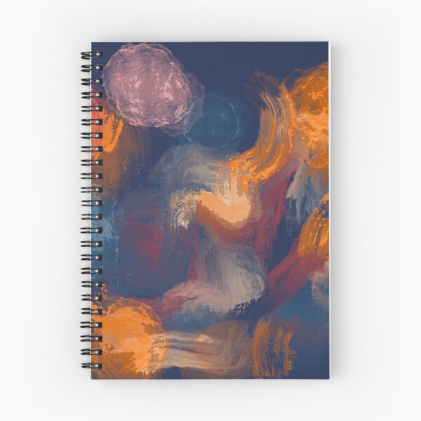 Item preview, Effervescent Dreams designed and sold by headtrackerart.