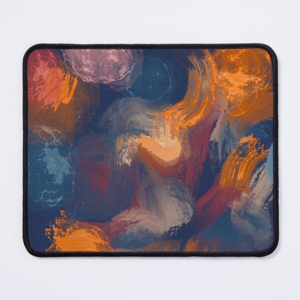 Item preview, Effervescent Dreams designed and sold by headtrackerart.