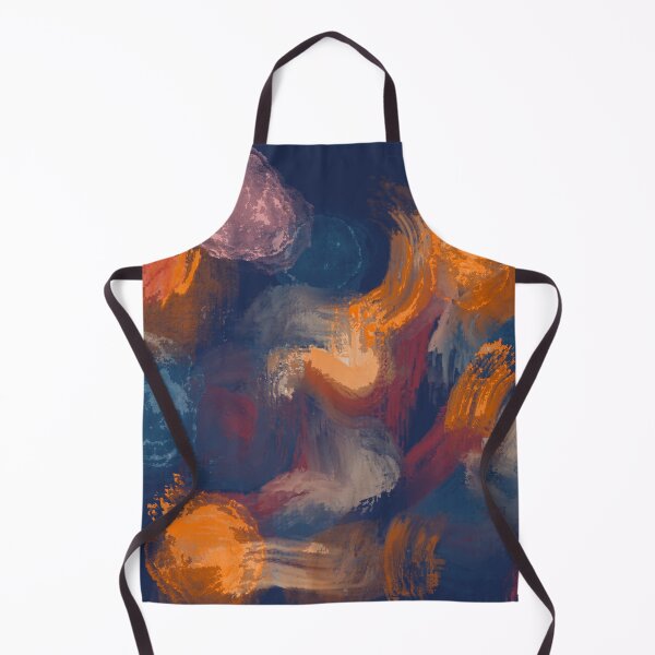 Item preview, Effervescent Dreams designed and sold by headtrackerart.