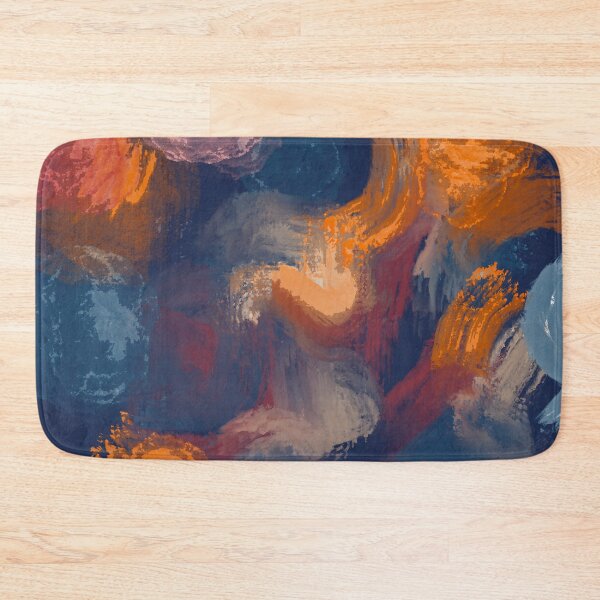 Item preview, Effervescent Dreams designed and sold by headtrackerart.