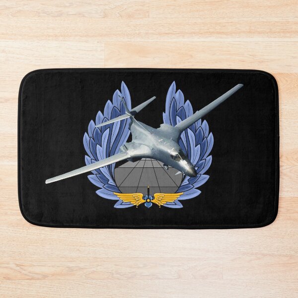 Item preview, B-1B Lancers designed and sold by sibosssr.