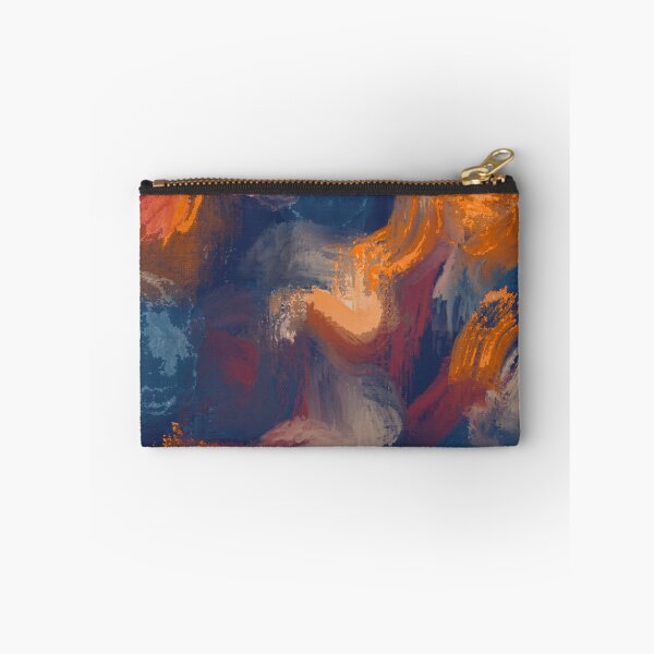 Item preview, Effervescent Dreams designed and sold by headtrackerart.