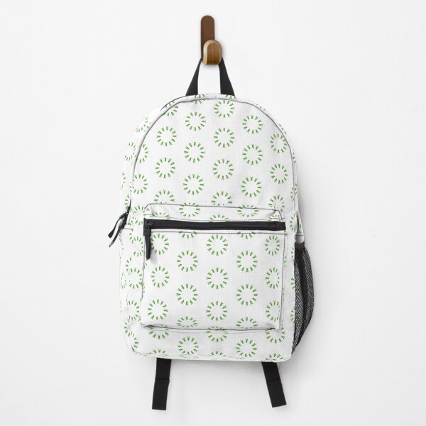 Item preview, Best Wall Art & Multipurpose Design-717 PNG designed and sold by Metaversigns2-O.