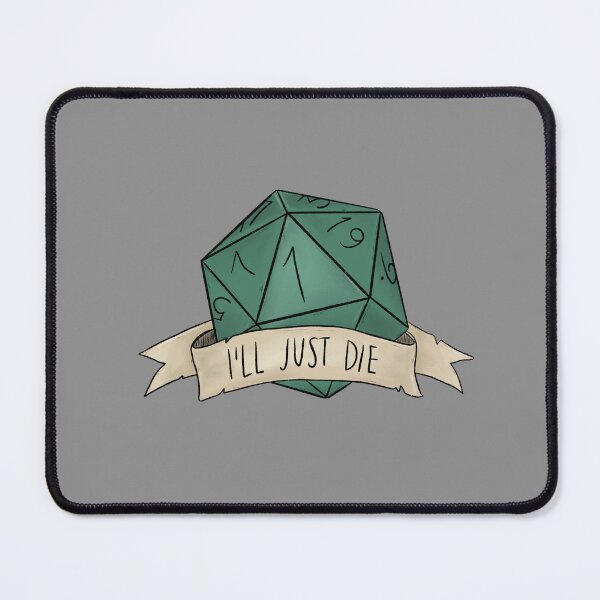 Item preview, Nat 1 designed and sold by ArtbyLizzi.