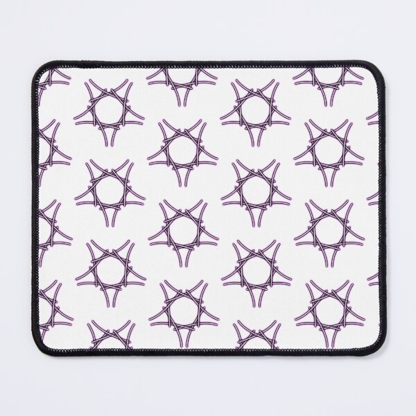 Item preview, Best Wall Art & Multipurpose Design-719 PNG designed and sold by Metaversigns2-O.