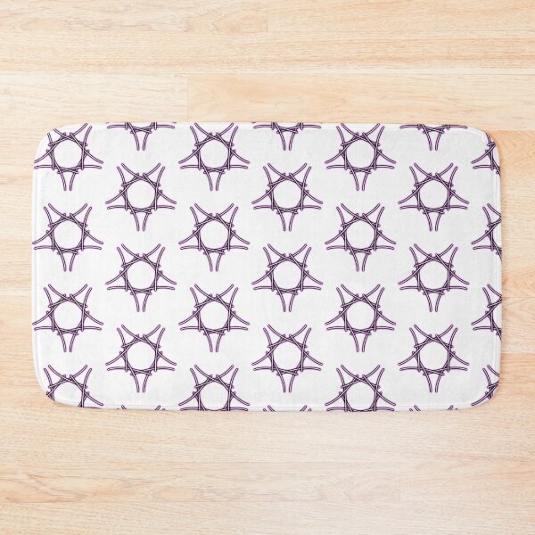 Item preview, Best Wall Art & Multipurpose Design-719 PNG designed and sold by Metaversigns2-O.
