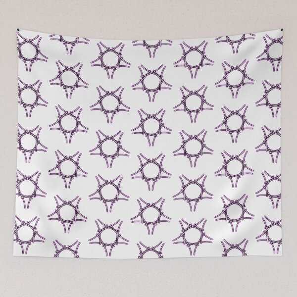 Item preview, Best Wall Art & Multipurpose Design-719 PNG designed and sold by Metaversigns2-O.
