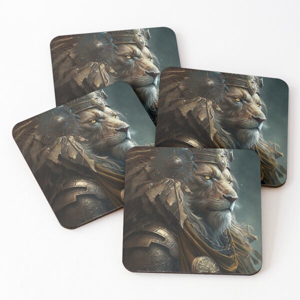Item preview, Zodiac Signs Leo #05-102 designed and sold by nikoart001.
