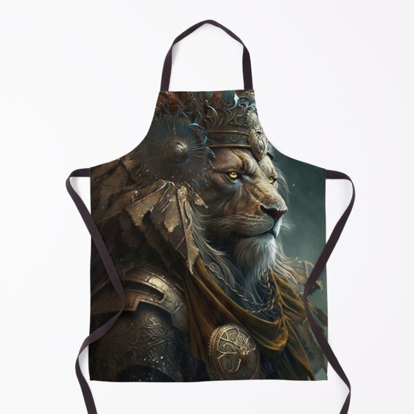 Item preview, Zodiac Signs Leo #05-102 designed and sold by nikoart001.