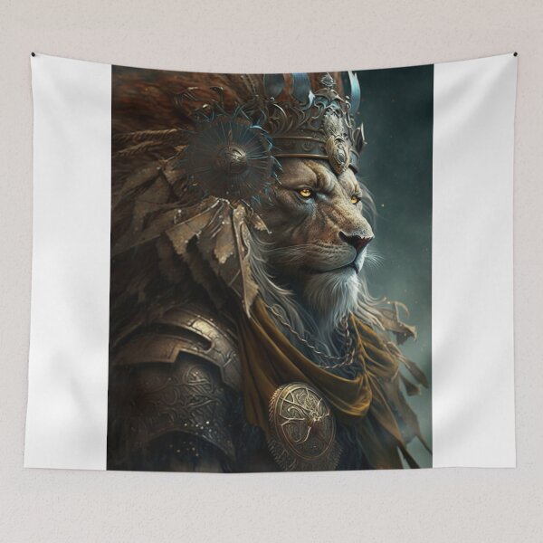 Item preview, Zodiac Signs Leo #05-102 designed and sold by nikoart001.