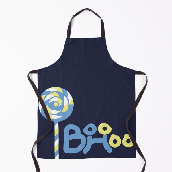 Item preview, Boohoo-V2 designed and sold by Sander-sonia.