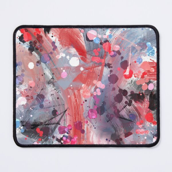 Item preview, Symphony of Dots designed and sold by headtrackerart.