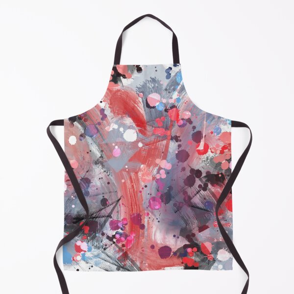 Item preview, Symphony of Dots designed and sold by headtrackerart.