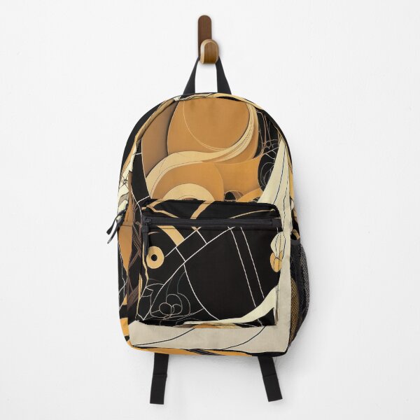 Item preview, Off To The Speakeasy designed and sold by MaxwellRue.