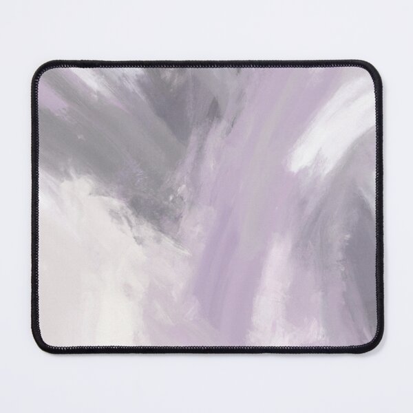 Item preview, Gray designed and sold by The Iconic Minimalist.