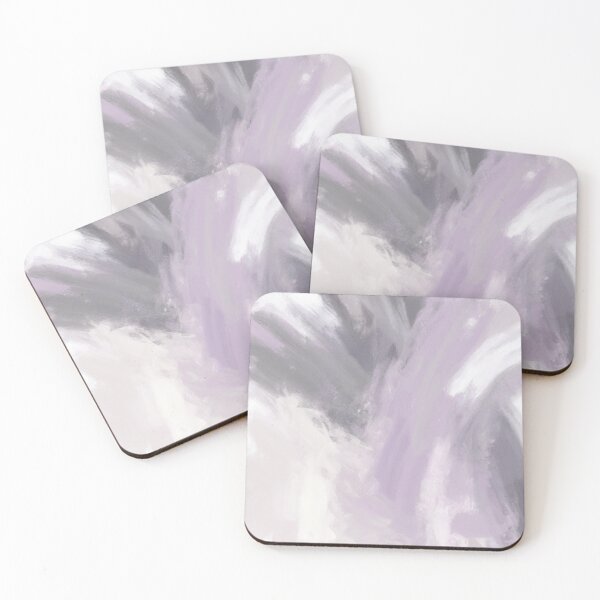 Item preview, Gray designed and sold by The Iconic Minimalist.