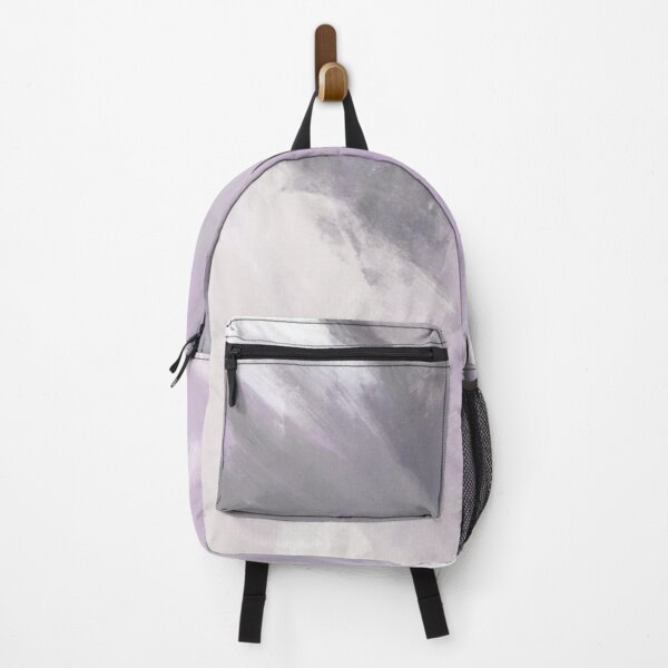 Item preview, Gray designed and sold by The Iconic Minimalist.